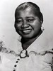 Hattie McDaniel