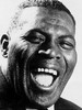 Howlin Wolf