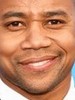 Cuba Gooding Jr