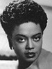 Hazel Scott