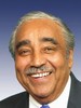 Charles Rangel