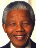 Nelson Mandela sentenced