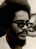 Walter Rodney assasinated