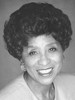 Marla Gibbs