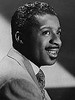 Erroll Garner