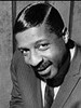 Erroll Garner dies