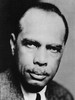 James Weldon Johnson