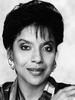 Phylicia Rashad