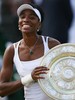 Venus Williams