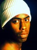 Silkk The Shocker