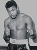 Muhammad Ali convicted