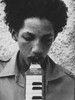 Augustus Pablo