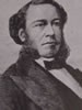 Joseph Haynes Rainey