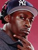 Pete Rock