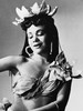 Katherine Dunham