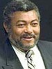 Jerry Rawlings