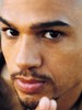 Chico DeBarge