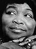 Betty Shabazz passes