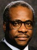 Clarence Thomas