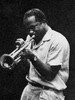 Clifford Brown dies