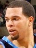 Deron Williams