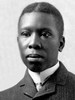 Paul Laurence Dunbar