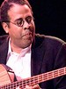 Stanley Clarke