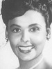 Lena Horne