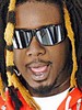 T-Pain