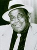 Willie Dixon