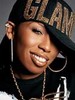 Missy Elliott