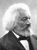 Frederick Douglass Haiti