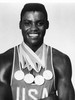 Carl Lewis