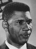 Medgar Evers's photo