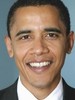 Obama wins caucus