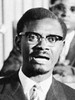 Patrice Lumumba