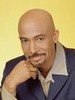 Montel Williams