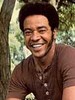 Bill Withers