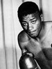 Floyd Patterson