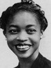 Margaret Walker