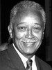 David Dinkins