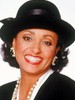 Daphne Maxwell Reid