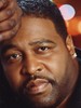 Gerald Levert