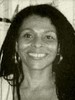 Assata Shakur