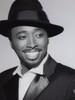 Eddie Griffin