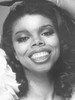 Millie Jackson