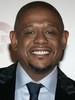 Forest Whitaker