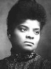 Ida B Wells