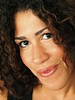 Rain Pryor