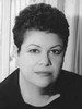 Phoebe Snow